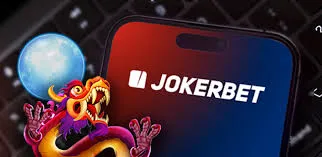 JokerBet-official-site-spain  JokerBet-reviews-2026  is-JokerBet-safe-to-play  JokerBet-legal-status-spain