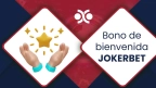 JokerBet-official-site-spain  JokerBet-reviews-2026  is-JokerBet-safe-to-play  JokerBet-legal-status-spain