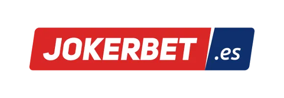 joker-bet-logo-espana JokerBet-official-site-spain  JokerBet-reviews-2026  is-JokerBet-safe-to-play  JokerBet-legal-status-spain