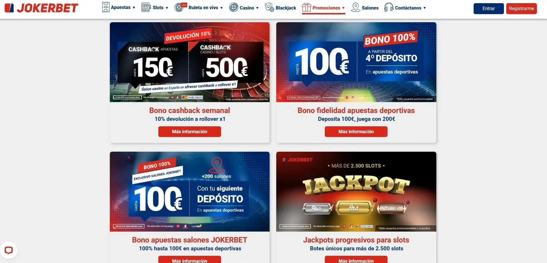 JokerBet-official-site-spain  JokerBet-reviews-2026  is-JokerBet-safe-to-play  JokerBet-legal-status-spain