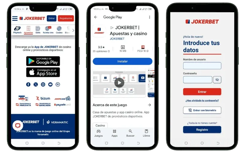 JokerBet-official-site-spain JokerBet-reviews-2026 is-JokerBet-safe-to-play JokerBet-legal-status-spain