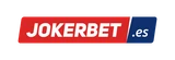 joker-bet-logo-espana JokerBet-official-site-spain  JokerBet-reviews-2026  is-JokerBet-safe-to-play  JokerBet-legal-status-spain